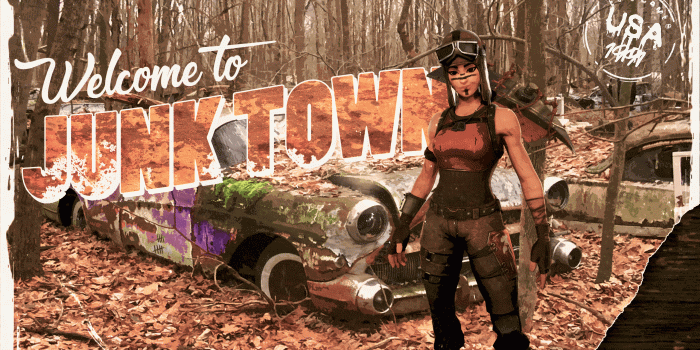 2560x1440 Renegade Raider wallpaper (1440p) : FortNiteBR