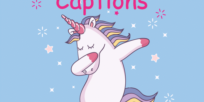 1000x1000 200+ Cute Instagram Captions for Cute Girl Selfie Picture
