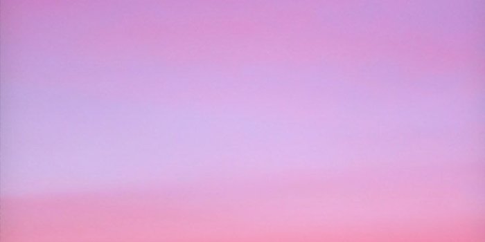736x1308 24 Wallpapers To Style Your New Gold iPhone Xs | Preppy Wallpapers