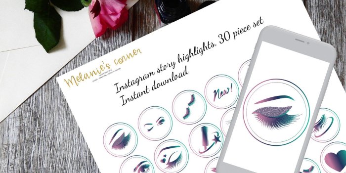1920x1440 Instagram highlights, Lash artist Instagram highlights, Purple instagram  highlights, Purple, Lips, Girly, Makeup, Instagram highlight 007
