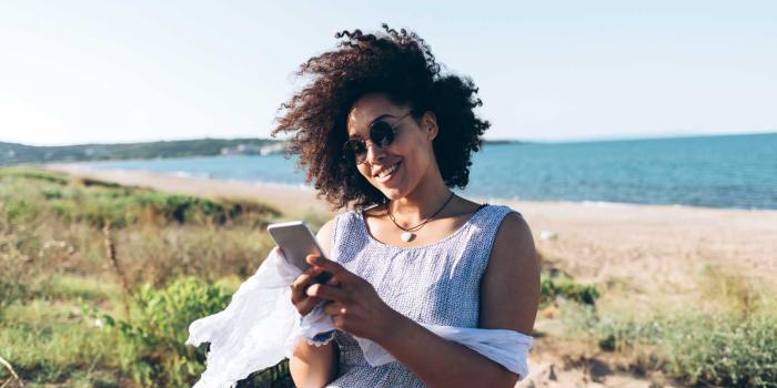 1600x1000 Cute Instagram Captions for a Girls' Trip | Travel + Leisure