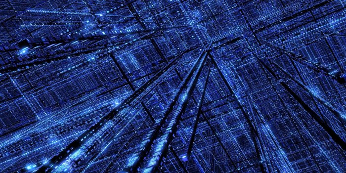 2880x1800 Technology-Hd-Wallpapers | Pixelib | New Project in 2019 | Code