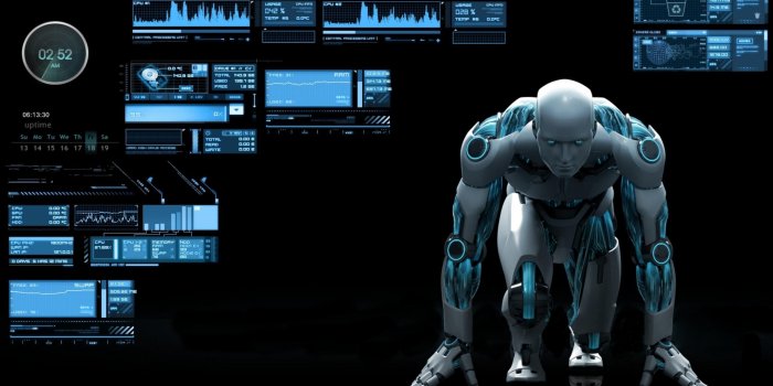 2560x1600 Future Tech Wallpapers - Top Free Future Tech Backgrounds