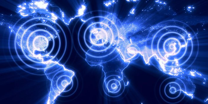 1920x1080 Download Cool Technology Wallpaper 4709 1920x1080 px High Resolution