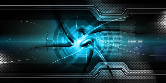 1600x900 22456 cool tech wallpaper