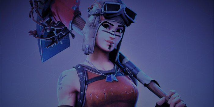 3995x2243 Fortnite Renegade Raider Background | Fortnite Aimbot 2019 Free