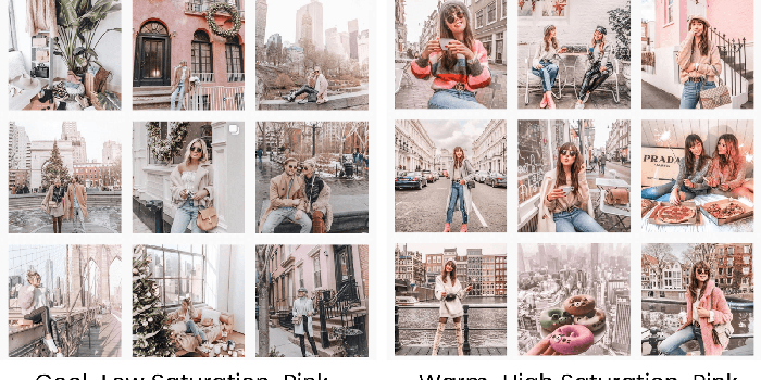 1600x1095 How to Find Your Instagram Aesthetic - Stiletto Beats