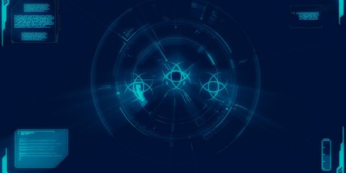 1191x670 Techie Wallpaper (28+ images) on Genchi.info