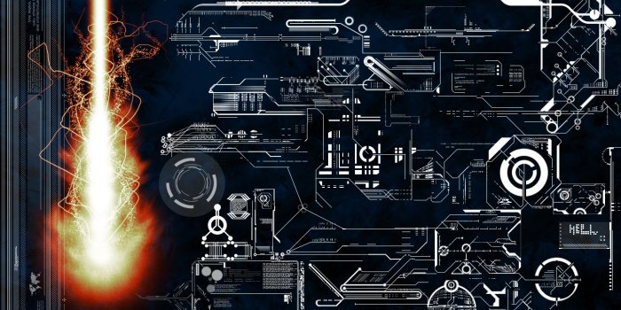 1440x900 Tech Wallpaper Hd on WallpaperGet.com