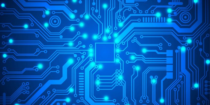 5000x3533 Cool Technology Wallpapers HD - Picserio.com