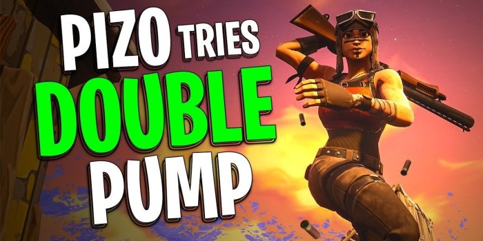 1280x720 17+] Renegade Raider Fortnite Wallpapers on WallpaperSafari