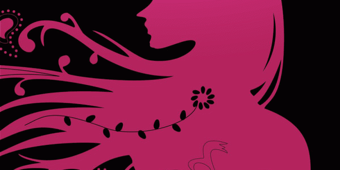 1024x1024 Girly Wallpapers & Backgrounds for iPhone : Cool Retina Images for