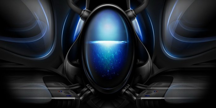 1680x1050 Cool Technology Wallpaper 1680x1050