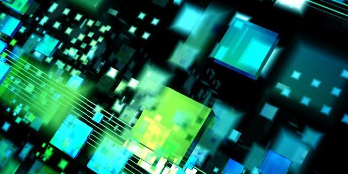 750x1334 10 Tech iPhone Wallpapers