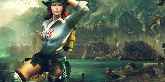 1920x1080 Sidewinder Fortnite Wallpapers for Your Browser - Supertab Themes