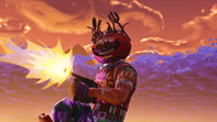 3840x2160 Fortnite 4K 8K HD Wallpaper #15