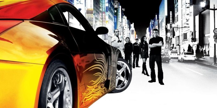 1920x1080 Tokyo Drift Wallpapers - Top Free Tokyo Drift Backgrounds