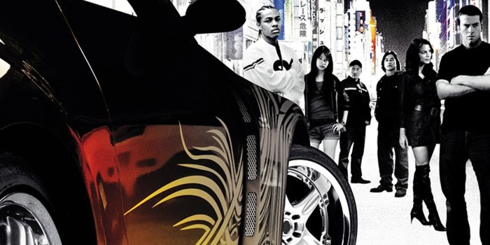 1536x2732 Tokyo Drift Wallpaper (74+ images)