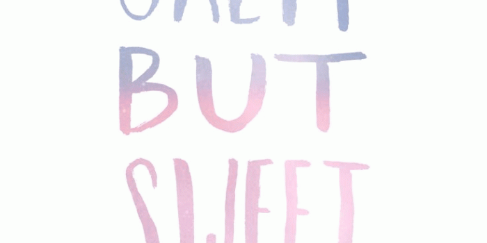 735x1102 Pastel Quotes Wallpapers - Top Free Pastel Quotes Backgrounds