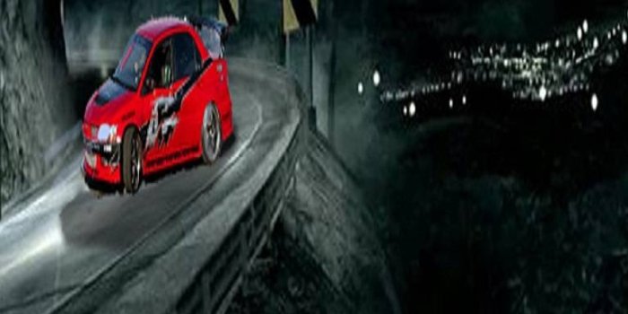 768x1280 Evo Tokyo Drift Wallpaper by rce23 - 06 - Free on ZEDGE™
