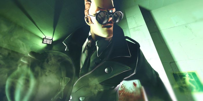 1200x675 fortnitewallpaper on JumPic.com