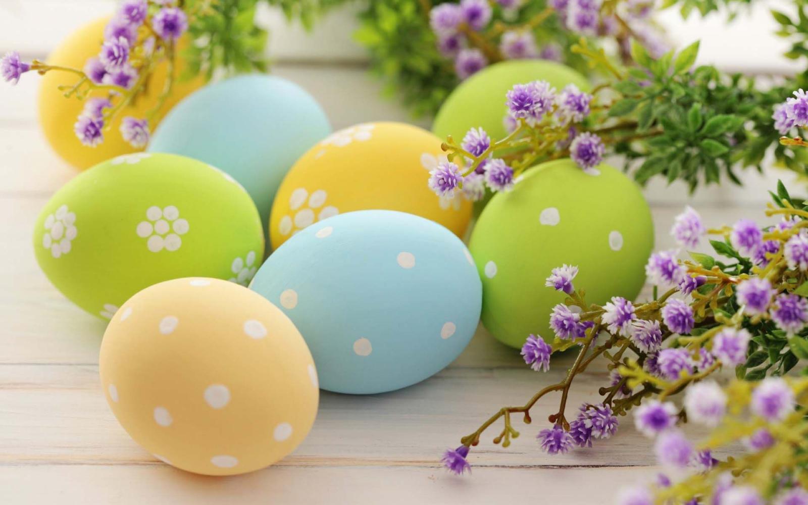 1920x1200 Free Hd Easter Wallpapers Happy Easter 1920×1080 Easter Wallpaper