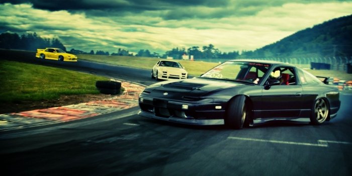 1920x1080 Tokyo Drift Wallpapers - Top Free Tokyo Drift Backgrounds