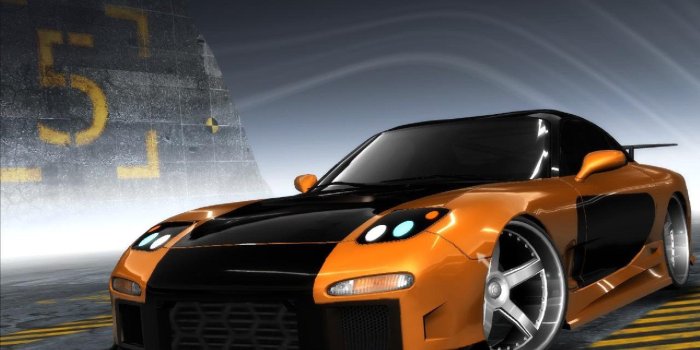 1920x1080 Tokyo Drift Cars Wallpapers - Top Free Tokyo Drift Cars Backgrounds