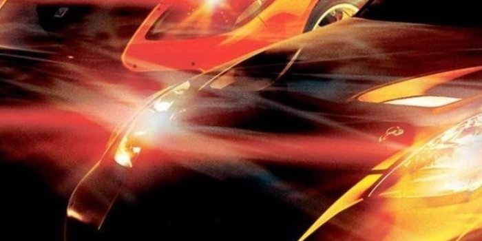 720x1280 Movie/The Fast And The Furious: Tokyo Drift (720x1280) Wallpaper ID