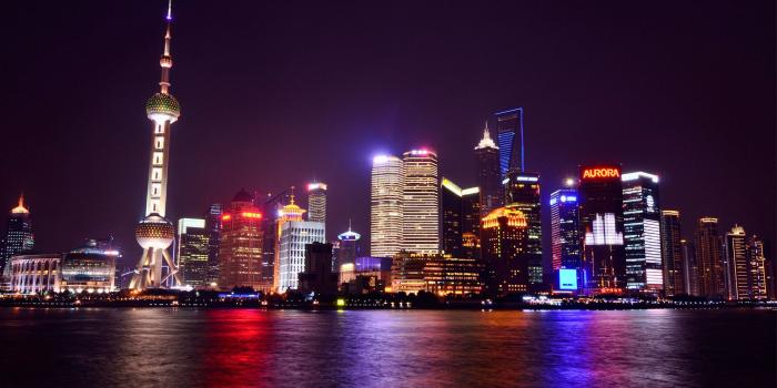 1920x1080 5585421 1920x1080 shanghai desktop wallpaper | shanghai | Tokkoro