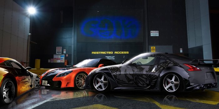 1280x800 Tokyo Drift Wallpapers - Top Free Tokyo Drift Backgrounds