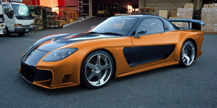 1600x1063 48+] Tokyo Drift Wallpaper on WallpaperSafari