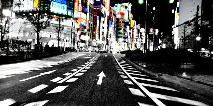 1920x1080 1490261 1920x1080 free desktop wallpaper downloads the fast and the