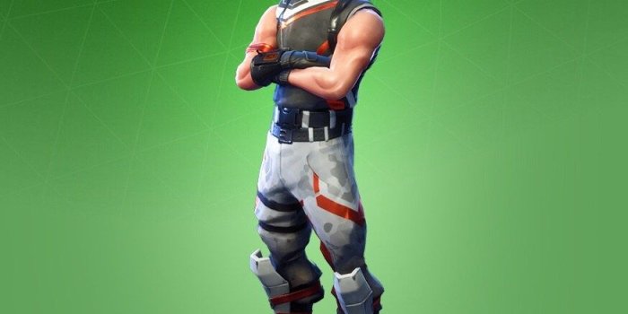 875x915 Fortnite wallpaper – Wallpapers For Tech