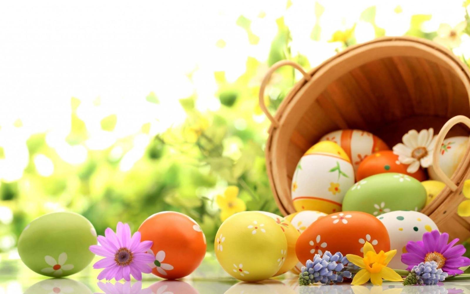 1920x1200 Easter Wallpapers HD download free colletion (60+)