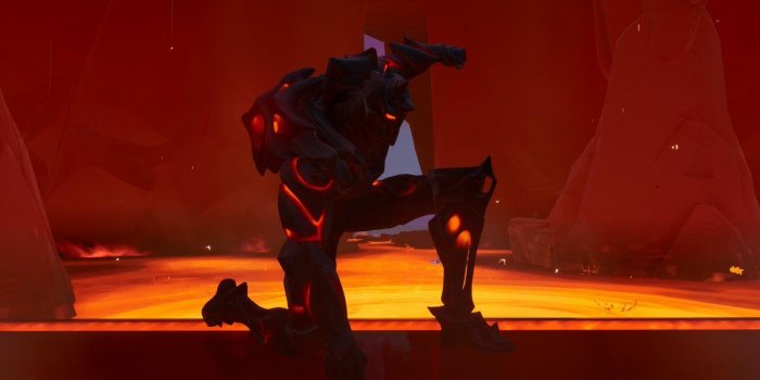 1200x675 fortnitewallpaper hashtag on Twitter