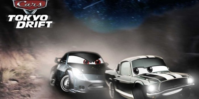 1440x900 Tokyo Drift Cars (id: 79816) | BUZZERG