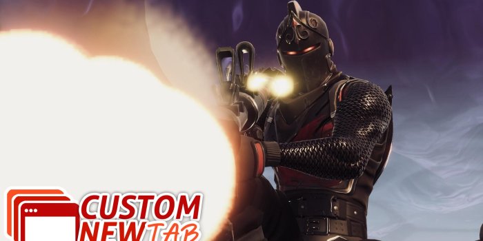 1920x1080 Fortnite popular skins Wallpapers - Top 10 skins - New Tabsy