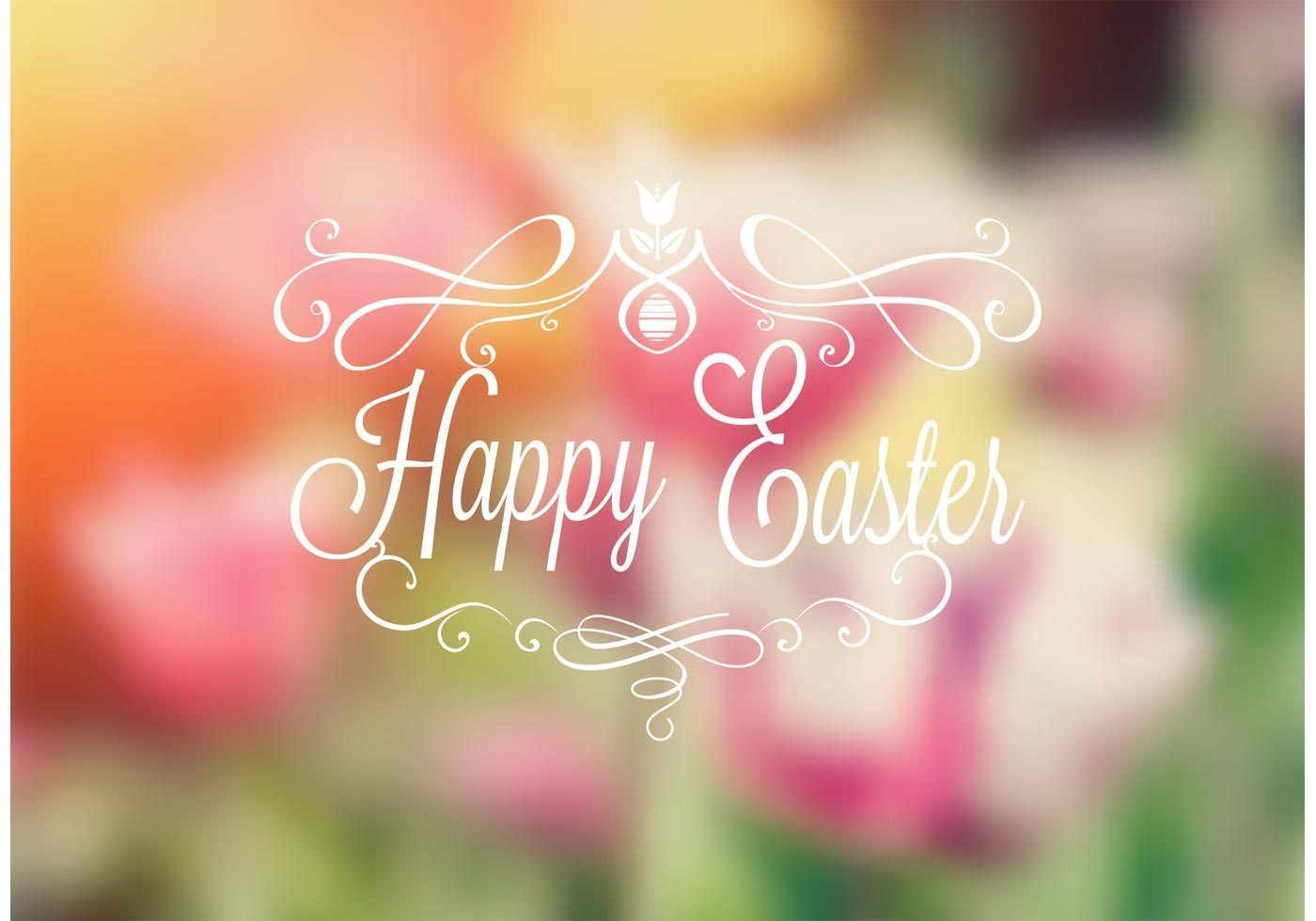 1400x980 happy-easter-wallpaper-2018 - Kiltoom Parish