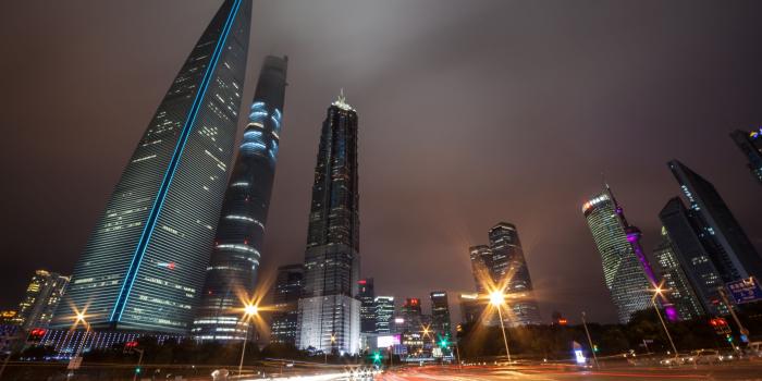 2880x1800 Shanghai Wallpapers - Top Free Shanghai Backgrounds - WallpaperAccess