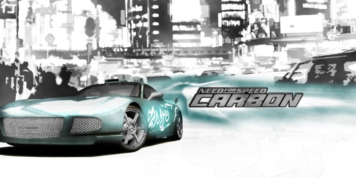 1280x1024 Tokyo Drift 2