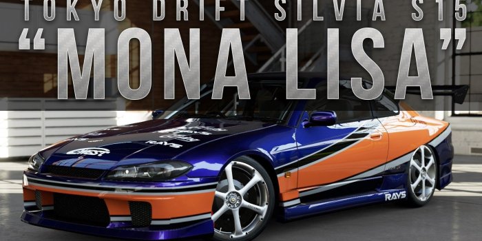 1920x1080 Tokyo Drift Cars Wallpapers ·① WallpaperTag