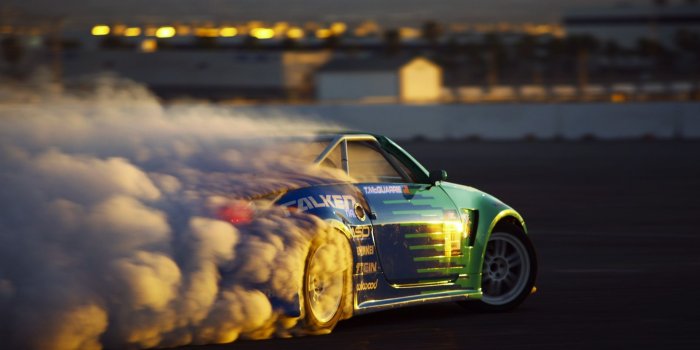 1920x1080 Tokyo Drift Wallpapers - Top Free Tokyo Drift Backgrounds