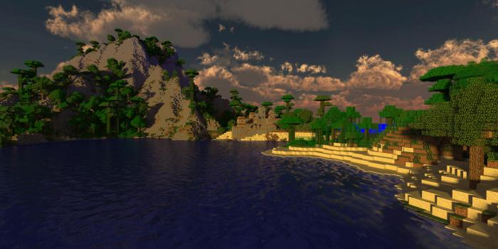 2560x1440 2560X1440 Minecraft Wallpapers - Top Free 2560X1440 Minecraft