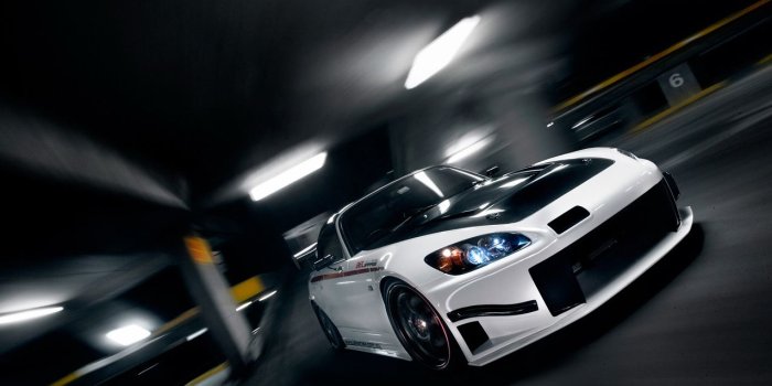 1276x950 Free download Tokyo Drift Cars Wallpaper [1276x950] for your Desktop