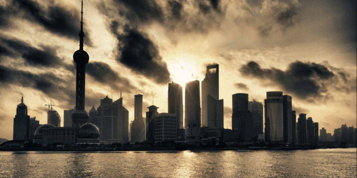 1412x943 27+ Shanghai HD Quality Photos, GsFDcY Graphics