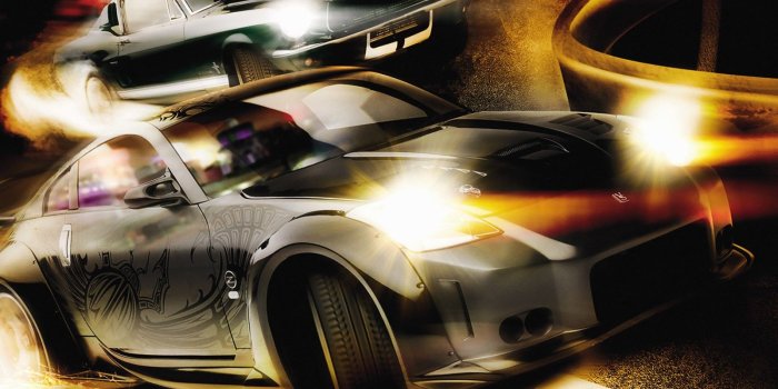 1600x1200 Tokyo drift wallpaper Gallery