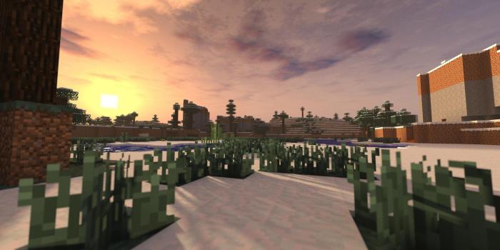 2560x1440 2560 X 1440 Minecraft Wallpapers - Top Free 2560 X 1440 Minecraft