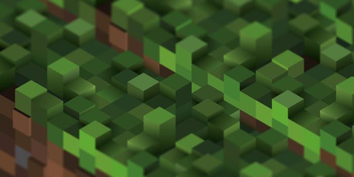 2560x1440 Minecraft #1 [2560x1440] | Minecraft | Minecraft wallpaper