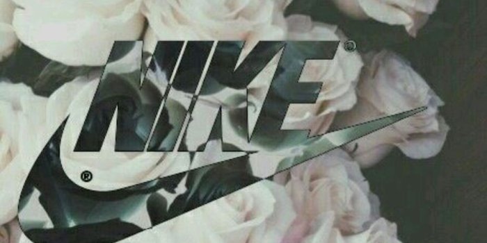 891x1280 Image about white in Headers 